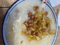 -荔银肠粉·非遗手藝(夫子庙店)