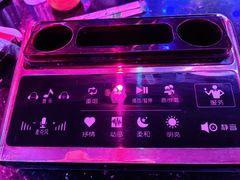 -TOP星派对KTV(珠影星光城店)