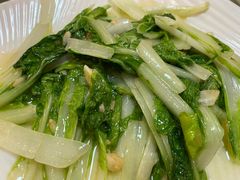 -四海之家(蛇口店)
