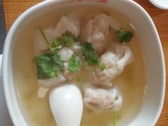 -南城香·饭香串香馄饨香(赵公口店)