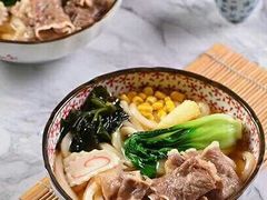 -樱之盛宴·蟹料理海鲜自助(前进大街店)