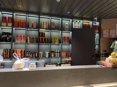 -阿露佳·舌尖上的安吉菜