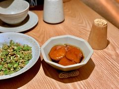 -湘拾(壹方北馆店)