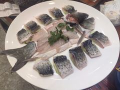 -御膳粥·牛乳粥底火锅·地道顺德菜(容桂店)