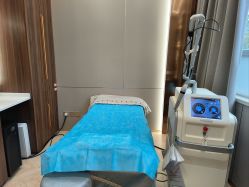 -杭州米兰柏羽医疗美容医院