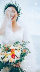 -米兰新娘婚纱摄影