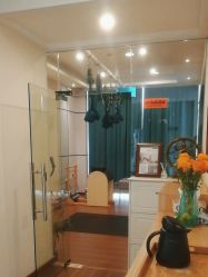 -加帕瑜伽培训学院