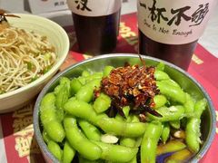 -靓靓蒸虾·头牌蒸虾(雪松路总店)
