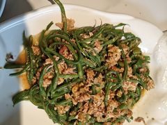 -小孙家厨(长春路店)