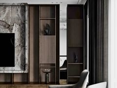 -住范儿家装·整体家装·装修设计