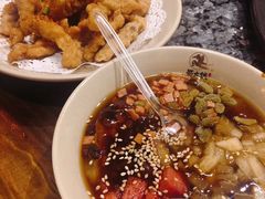 -蜀大侠火锅(寰球文化地标·总府店)