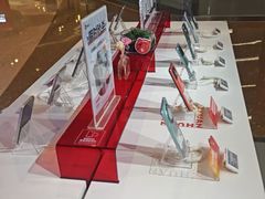 -转转二手回收(新城吾悦广场店)