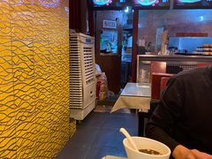 -台湾小竹(华宇广场店)