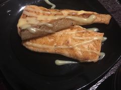 -富力希尔顿酒店·源氏日餐厅