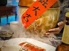 -福满满·精细佛跳墙火锅(湘江道店)