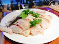 -千岛蚝高压锅生蚝·人参火锅(白云万达店)