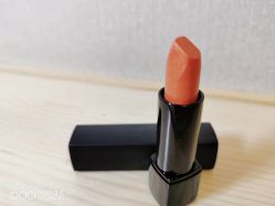 -悦诗风吟innisfree