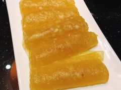 -味可道美食坊(福基路店)