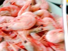 -盛江山自助料理(奥莱锦辉购物广场店)