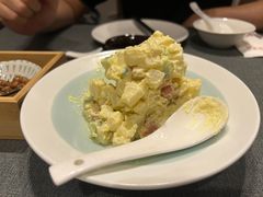 -新吉士·上海菜(浦东LCM置汇旭辉店)