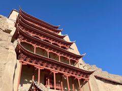 -夏家合汁(天润花园小区店)