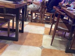 -正通记·哈尔滨烧烤·炭烤鸽子(七宝万科国际店)
