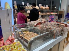 -欧佩拉(红星路店)
