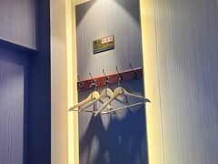 -良子足浴(湖滨店)