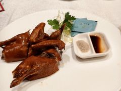 -潮江春(阳光店)