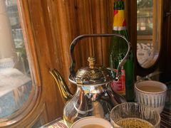 -新疆伊宁远征餐厅