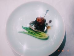 -小城故事·地道宁波味(月湖盛园店)