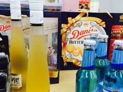 -永辉超市(中南城店)