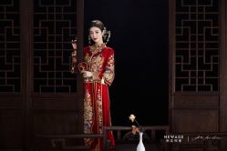 -新奕映像摄影机构