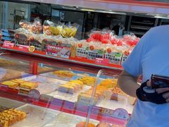 -味多美蛋糕(双合地铁店)