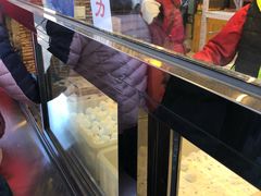 二斗汤圆-二斗栗子(黄河道店)