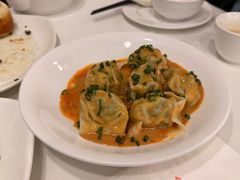 -瑞福园联谊餐室(茂名南路店)