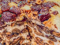 -芝兰斋糕干店(平山道店)