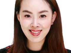 -曹歌摄影图文快印(大学城店)