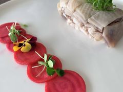 -三利音·浦之舟(滨江大道店)