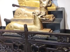 -包公祠