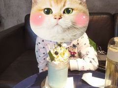 -MIKAKU(万达广场上海宝山店)