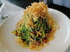 -四季民福烤鸭店(前门店)