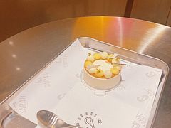 -Sarah西点·烘焙·餐厅(翰林府旗舰店)