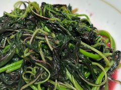 -同湘会馆(粤垦路店)