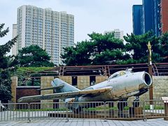 -长影旧址博物馆