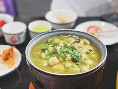 -成都吃客(奎星楼店)