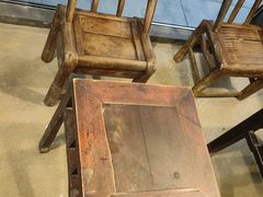 -方铲铲·成都板凳面(滨江银泰店)
