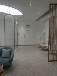 -Let's beauty莱恩轻奢皮肤管理