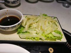 -蛙蛙叫干锅年代(簋街总店)