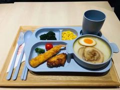 -味千拉面(保定万博广场店)